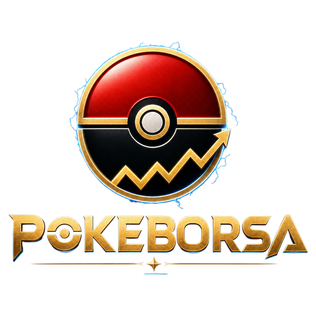 Pokeborsa
