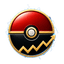 Pokeborsa