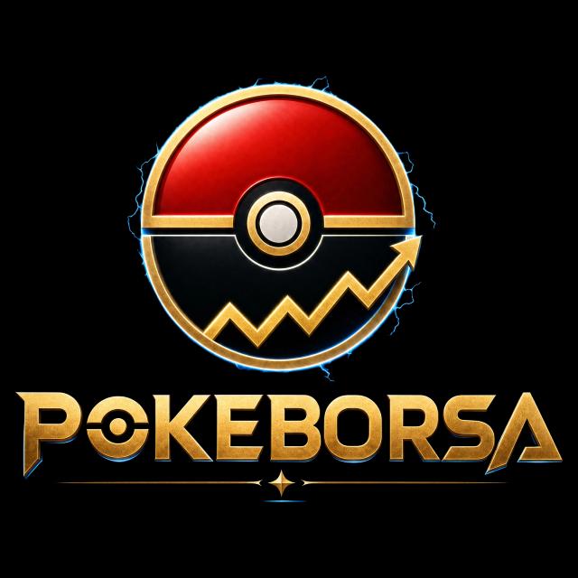 Pokeborsa
