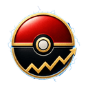 Pokeborsa