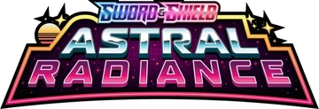Astral Radiance