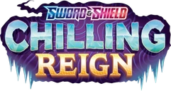 Chilling Reign