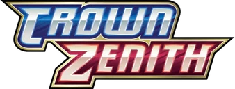 Crown Zenith