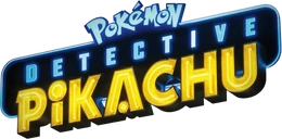 Detective Pikachu