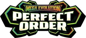 Perfect Order