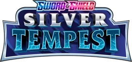 Silver Tempest